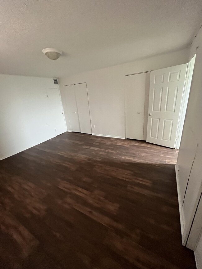 Building Photo - 1513 Ridge Ave