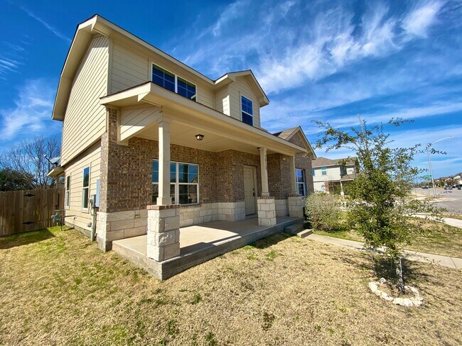 Building Photo - 3012 Tilmon Ln.