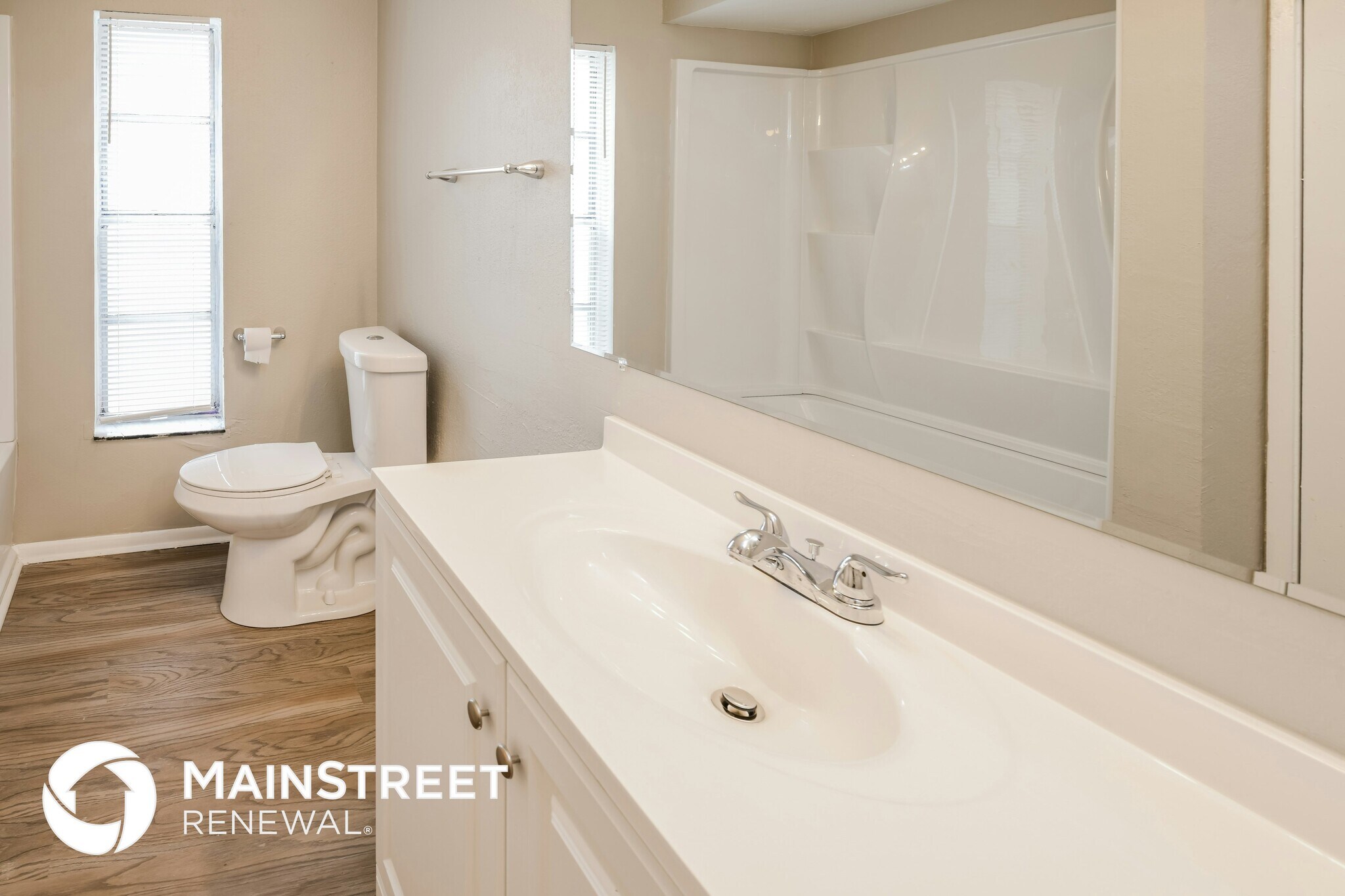 Building Photo - 13239 Asbury St