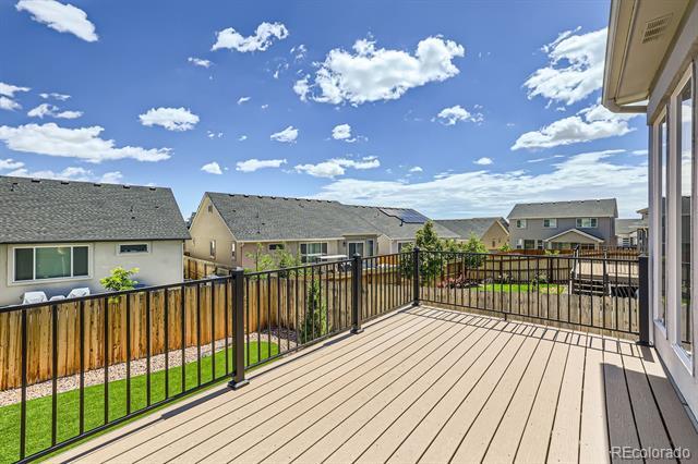 Building Photo - 7263 Winslow Dr