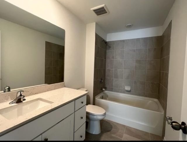 Building Photo - 3849 Treasure Oak Wy