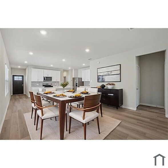 Building Photo - 6004 Alderton Dr