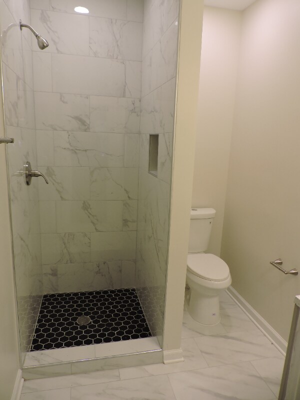 Building Photo - 414 S Reese St