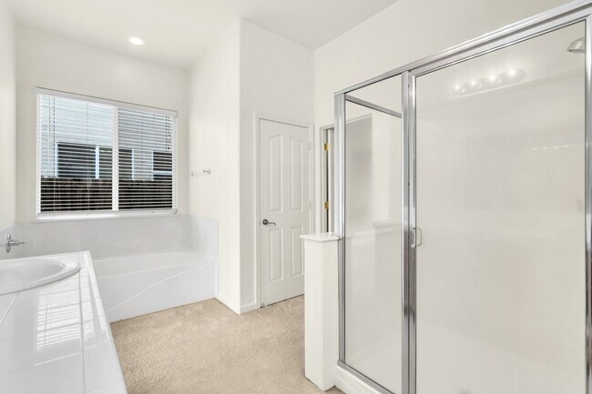 Building Photo - 9838 Brinzino Ct