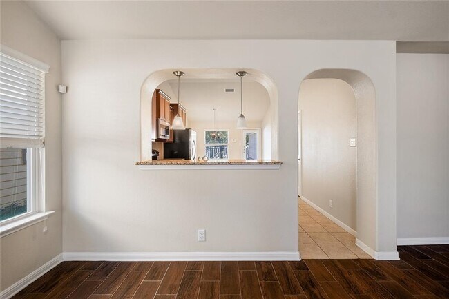 Building Photo - 708 Niobrara River Dr