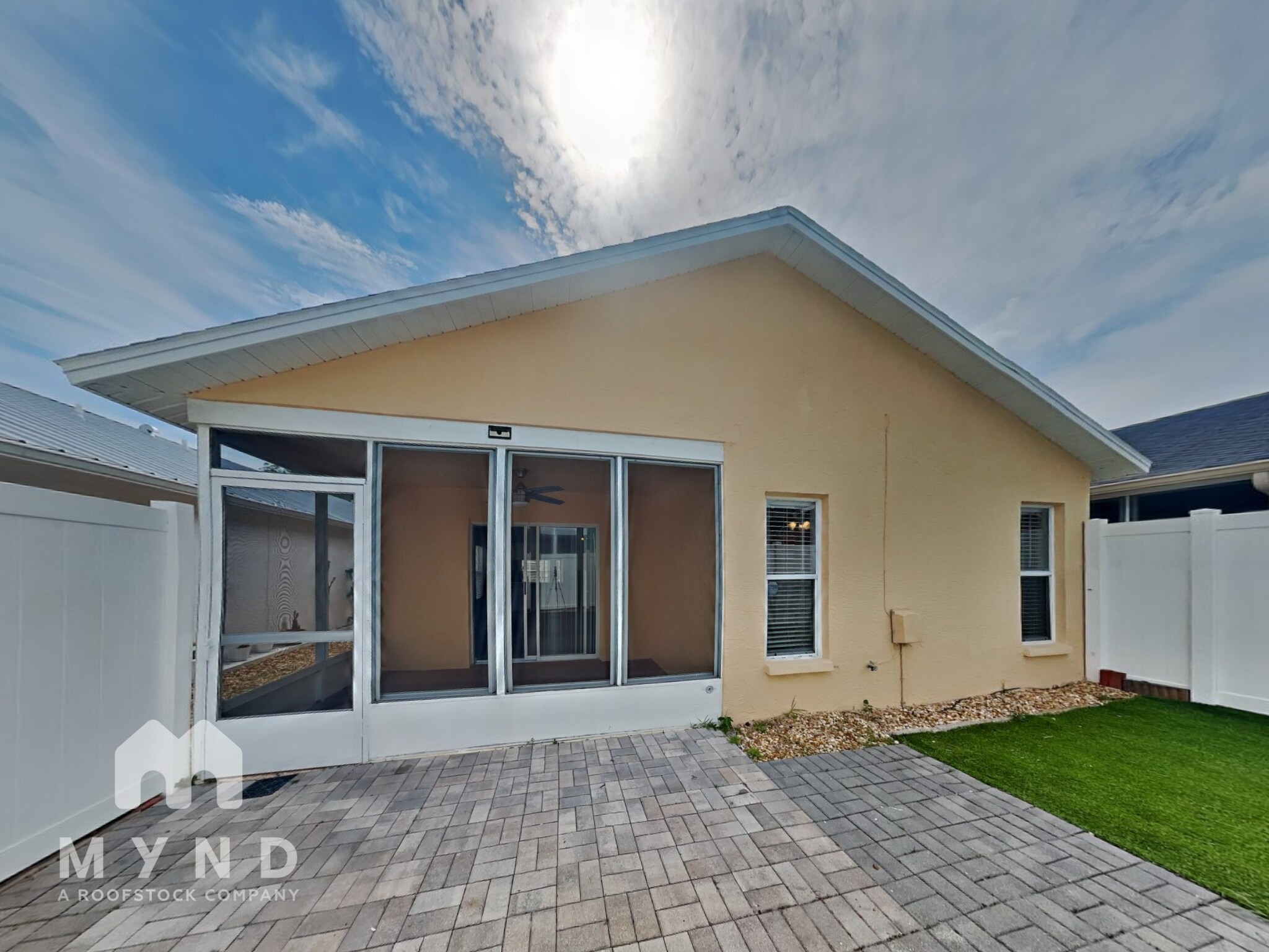 Building Photo - 6607 Crossbow Ln