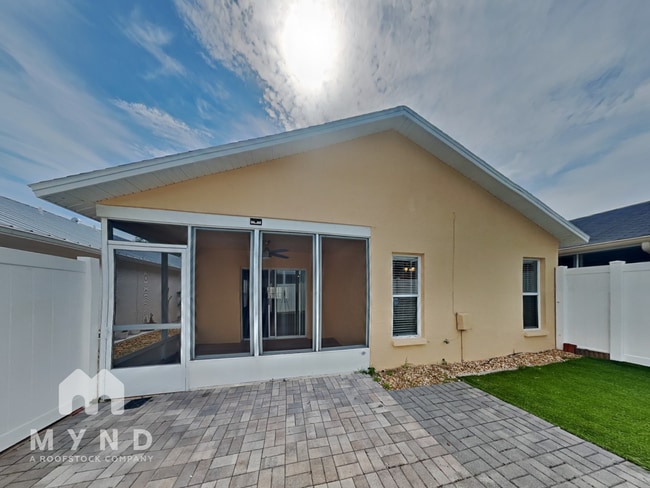 Building Photo - 6607 Crossbow Ln
