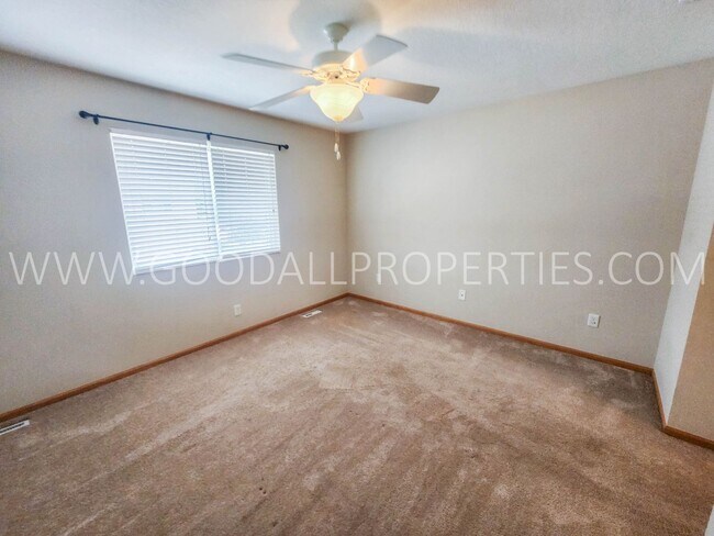 Building Photo - 8601 Westown Pkwy