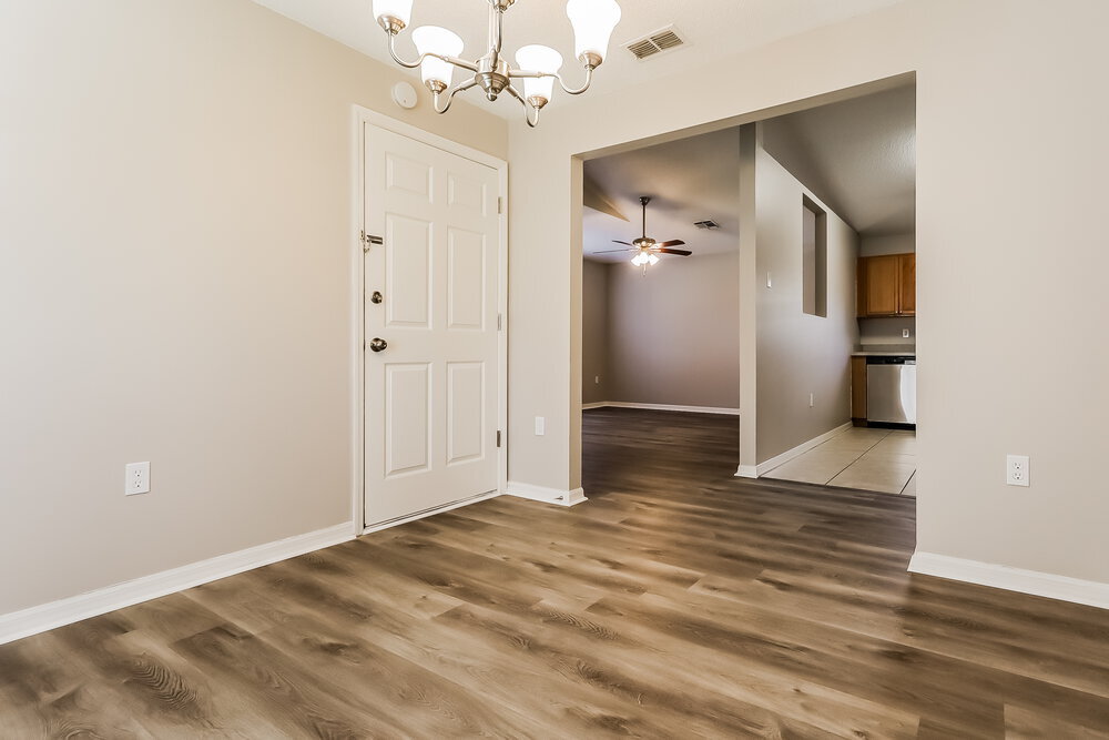 Building Photo - 11730 Lynn Brook Cir