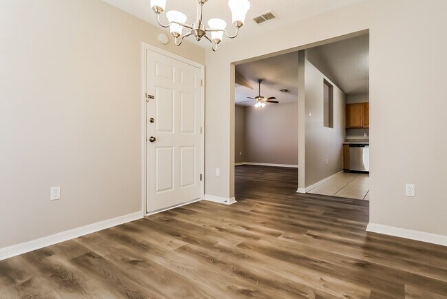 Building Photo - 11730 Lynn Brook Cir