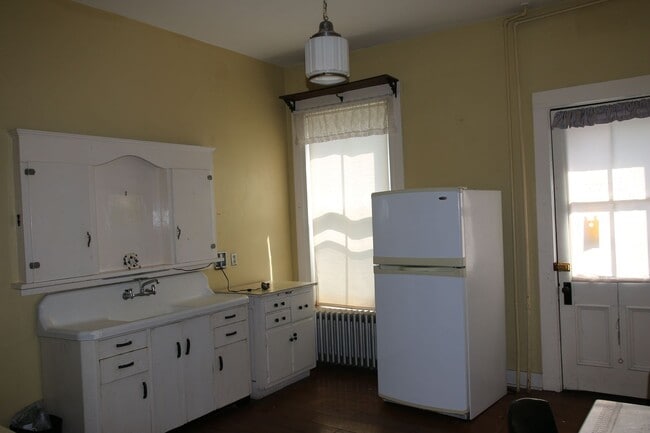 Building Photo - Urban Core, LLC