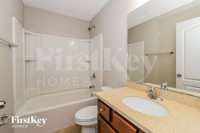 Building Photo - 181 Wild Plum Ct