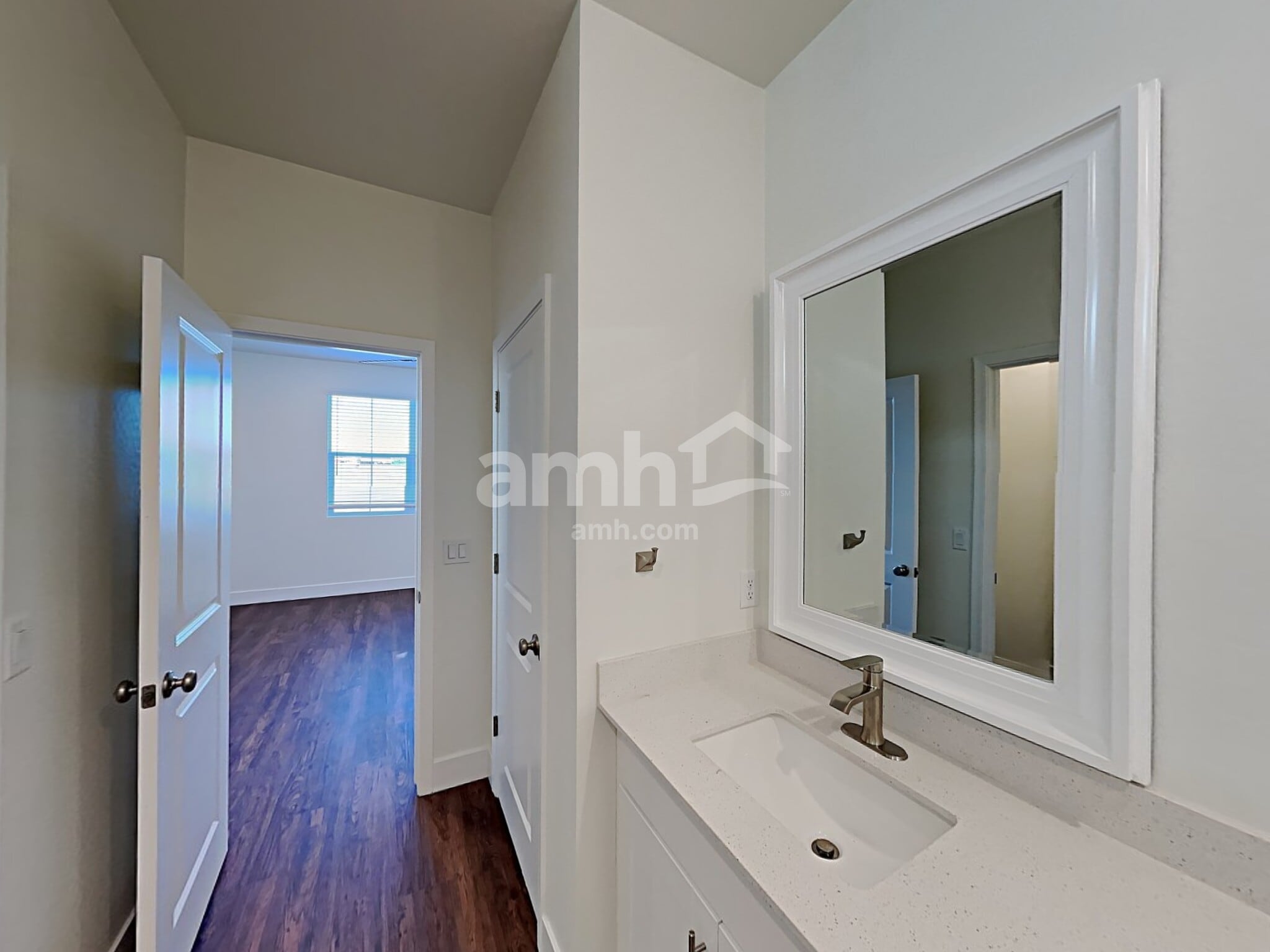 Building Photo - 21593 S 231st St