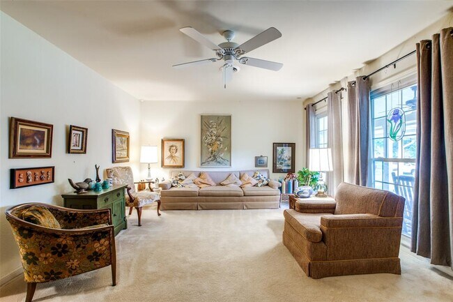 Building Photo - 8421 Baker Dr
