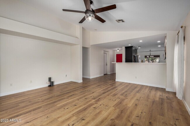 Building Photo - 16165 W Mauna Loa Ln