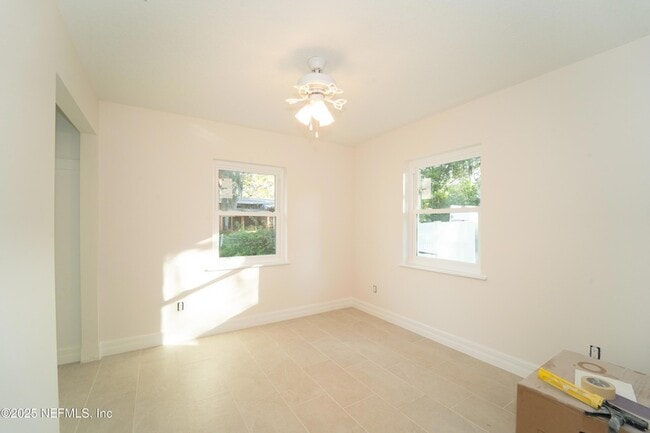 Building Photo - 22 1/2 Fancher Court Unit
