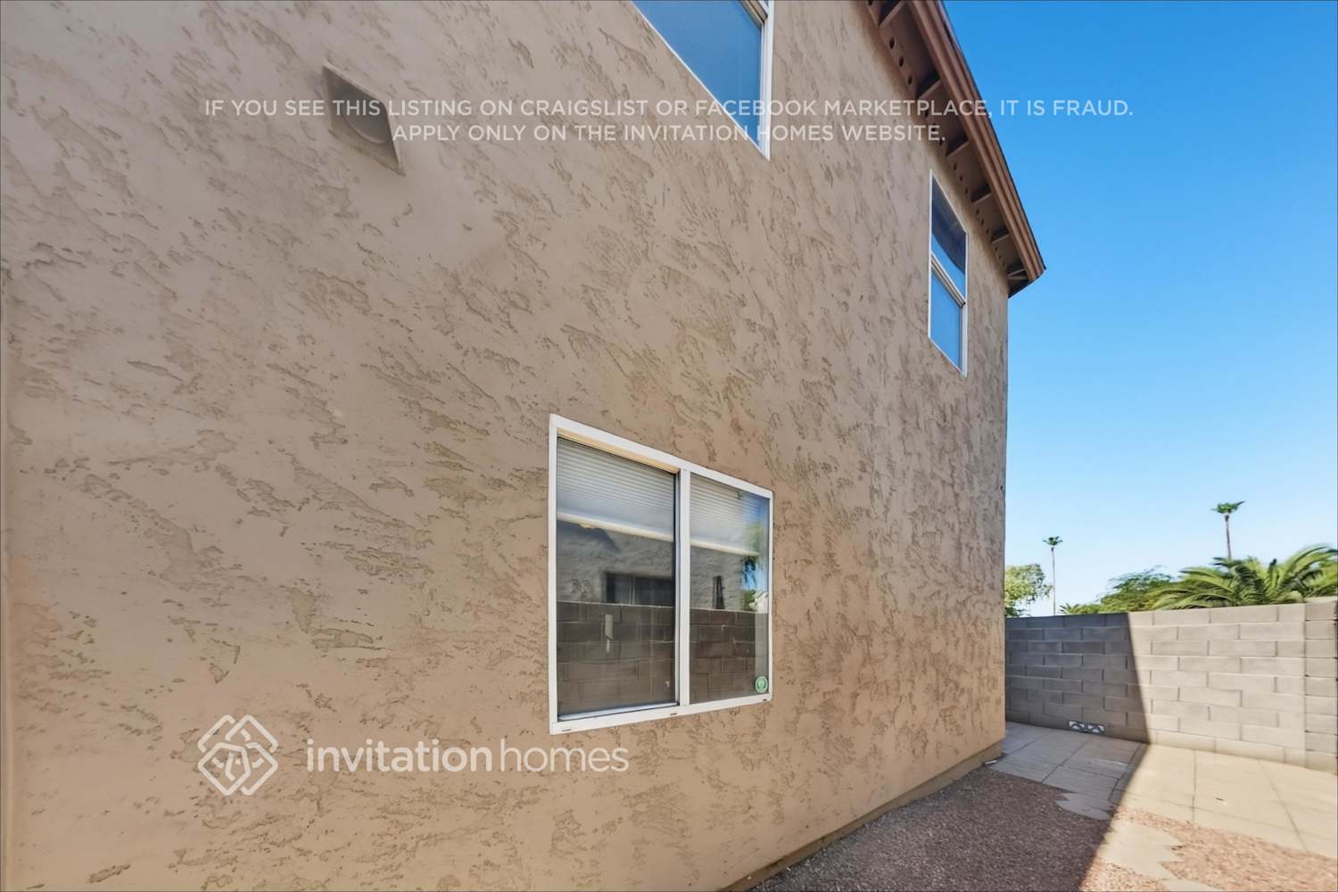 Building Photo - 6638 W Taylor St