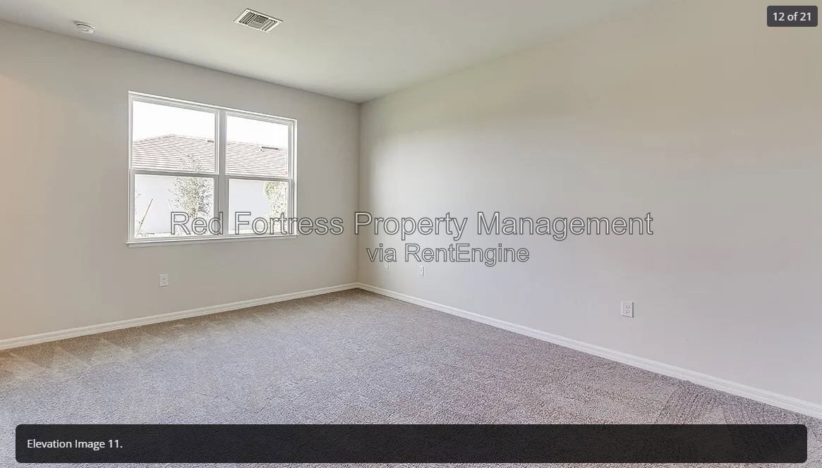 Building Photo - 15240 Floresta Ln
