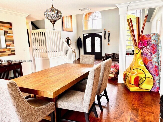 Building Photo - 19909 SW 7th Pl