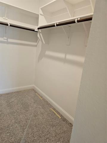 Building Photo - 629 Verona Dr