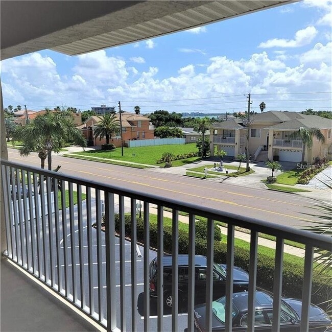 Building Photo - 3100 Gulf Blvd