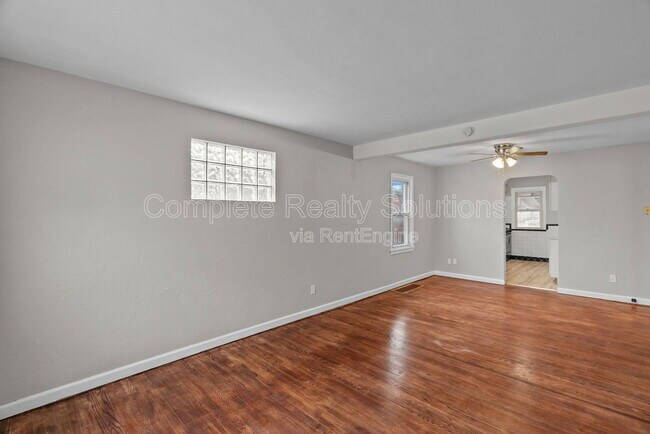 Building Photo - 2104 Lexa Dr