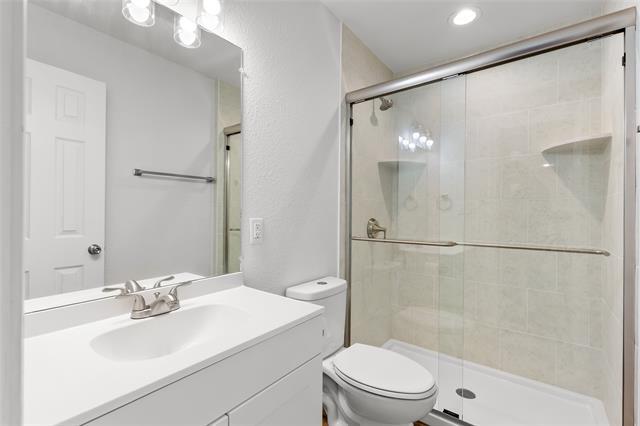 Building Photo - 6934 Simmons Dr