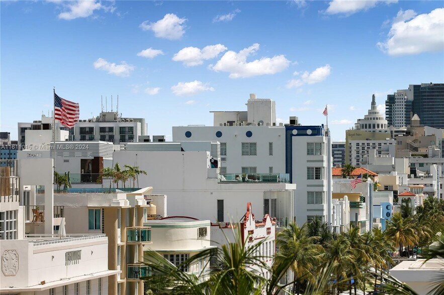 Building Photo - 401 Ocean Dr
