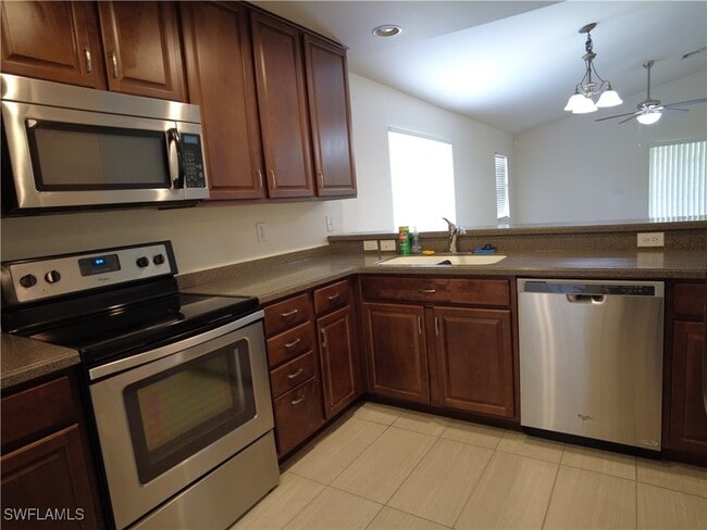 Building Photo - 9351 Aegean Cir
