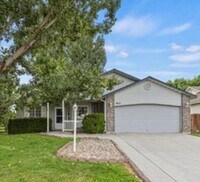 Building Photo - 803 Coopers Ct