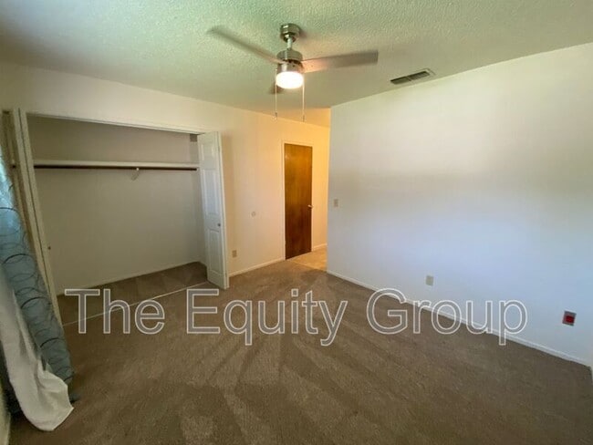Building Photo - 1927 S Julieann Ct