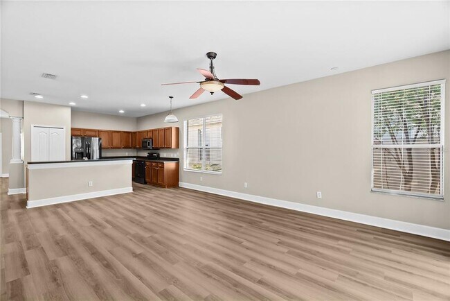 Building Photo - 5012 Mirror Ridge Ct