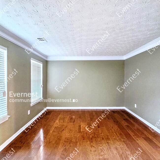 Building Photo - 425 Brunswick Cir