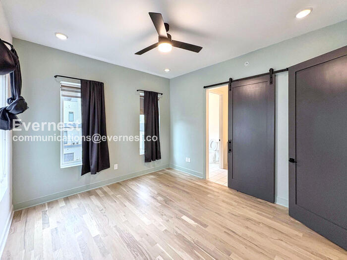 Building Photo - 2347 Hosea L Williams Dr NE