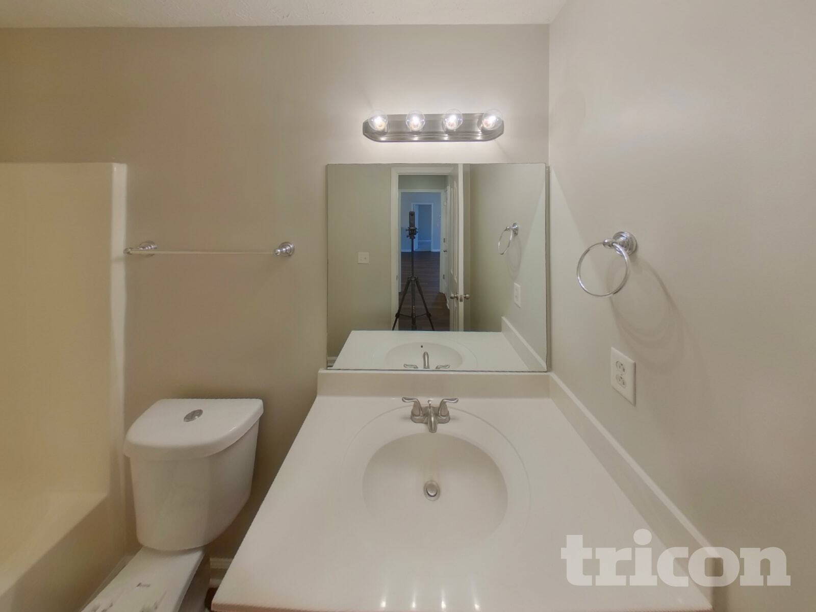 Building Photo - 1535 Ballater Dr