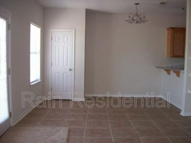 Building Photo - 15808 Adam Rd