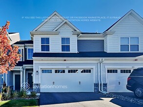 Building Photo - 6435 Inspire Cir S