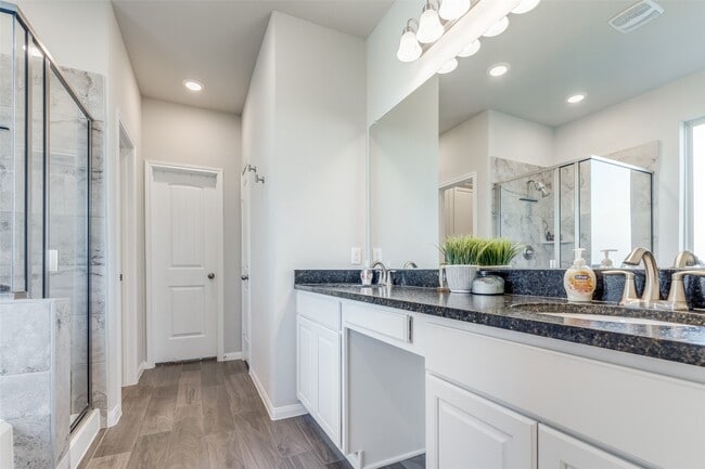 Building Photo - 3503 Whittier