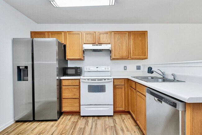 Building Photo - 3 Bed/2 Bath Home for RENT