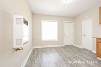 Building Photo - 7400 Leyden St