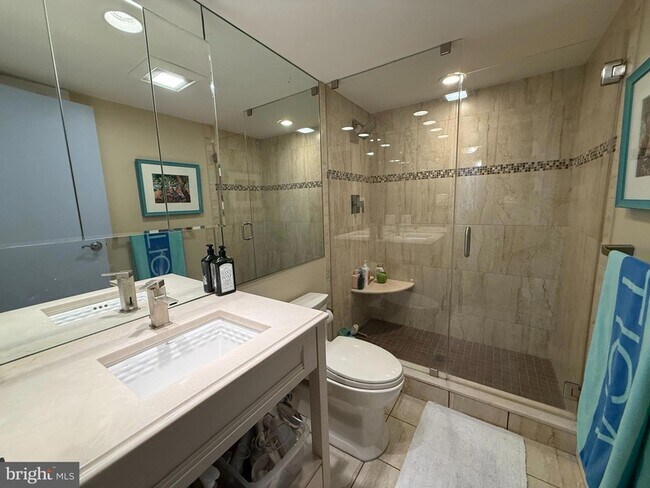 Building Photo - 9600 Atlantic Ave