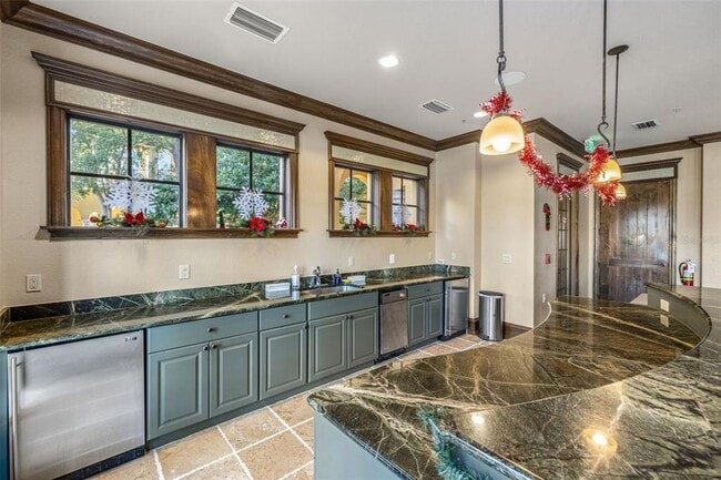 Building Photo - 99 Vivante Blvd