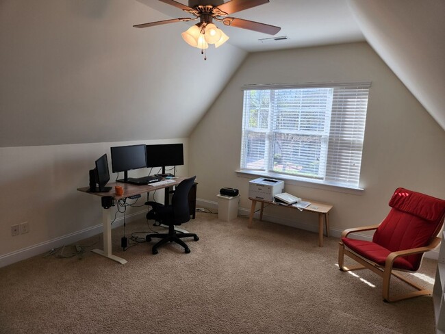 Building Photo - 4 Bedroom/3.5 Bathroom in Waxhaw COMING SOON!