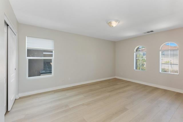 Building Photo - 975 Baylor Dr