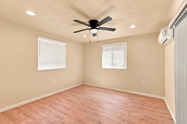 Building Photo - BRAND-NEW 2026 ADU | 1 BED | 1 BATH | 600+ SQ FT | APPLIANCES INCLUDED