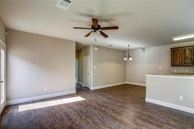 Building Photo - 493 Canvas Ct
