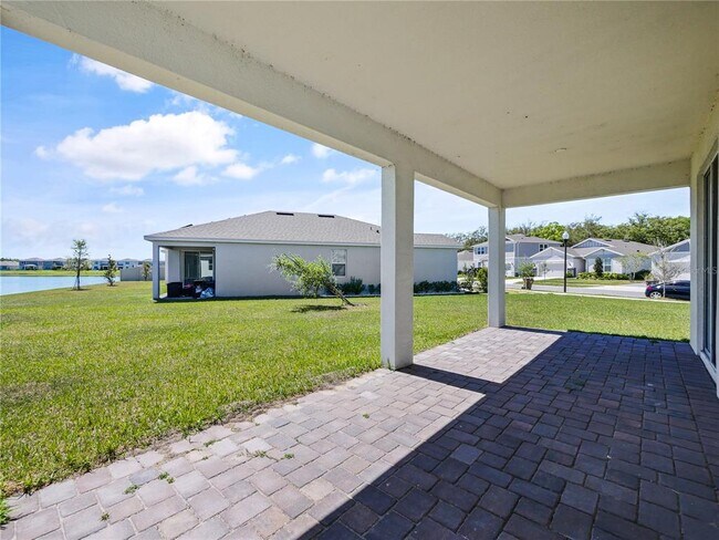 Building Photo - 5074 Sparkling Water Wy