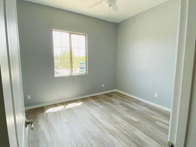 Building Photo - 2828 Patagonia Ct