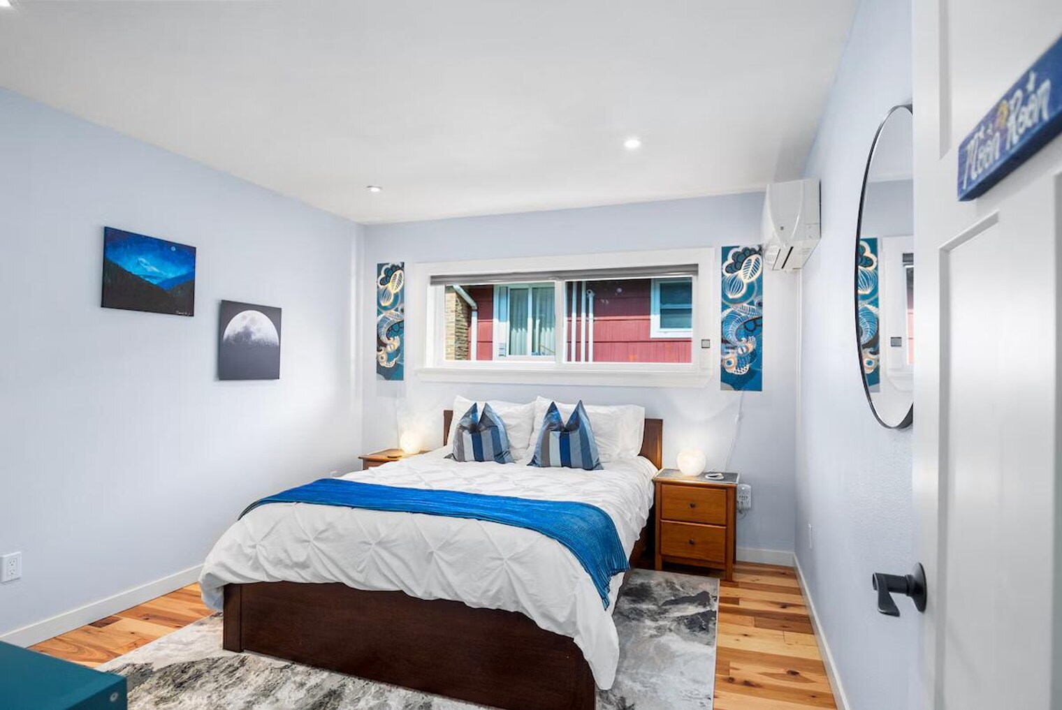 Building Photo - 5257 37th Ave SW