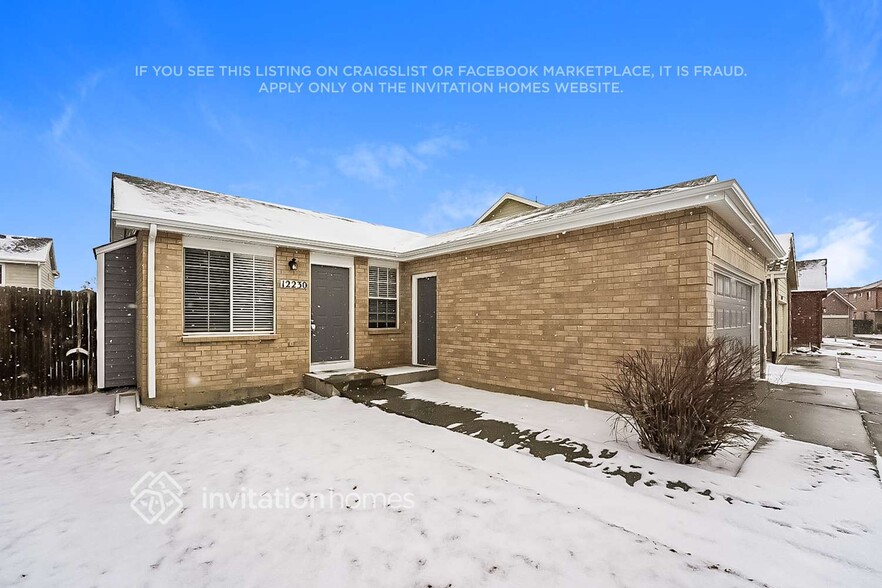 Building Photo - 12230 Newport Dr